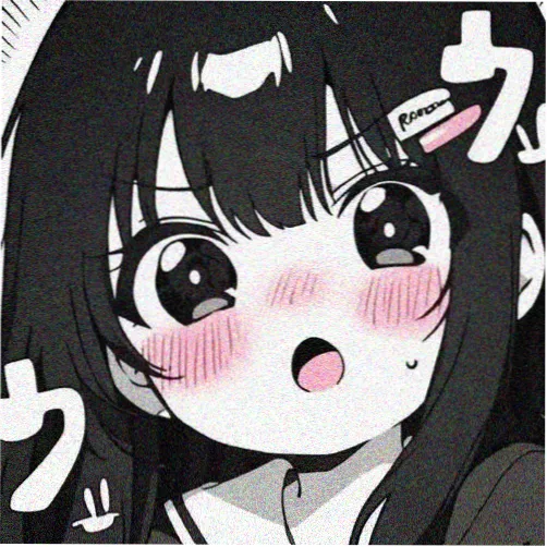 皮皮漫画读者头像