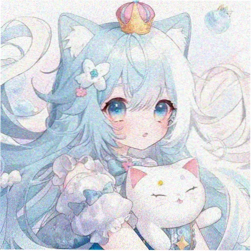 皮皮漫画读者头像