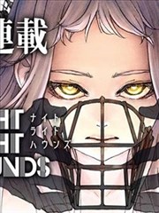 皮皮漫画青空食堂更新封面
